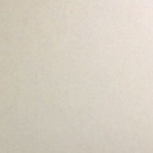 Meet your Posher, Benjamin